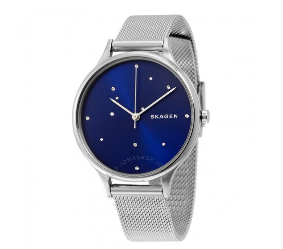 SKAGEN Anita系列 SKW2391 女款时尚腕表