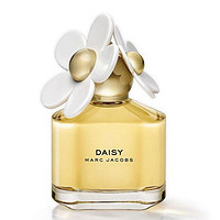 MARC JACOBS DAISY 小雏菊女士香水（EDT） 100ml