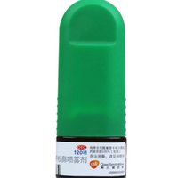 日尝小保健:眼泪是会呼吸的痛 --春季鼻炎多发