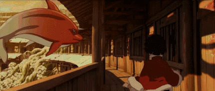 其中 3月31日出行,选择 怡庭快捷酒店为最低价 779元/人.