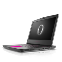 海淘券码:DELL美国官网 精选ALIENWARE 外