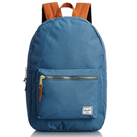 海淘券码:日本亚马逊 精选鞋包专场 用码7折_海