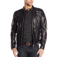 最新全部精选亚马逊海外购男士夹克优惠信息大