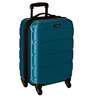 中亚Prime会员：Samsonite 新秀丽 Omni Hardside 拉杆旅行箱 20寸