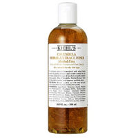 Kiehl‘s 科颜氏 金盏花植物爽肤水 500ml