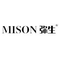 MISON/弥生