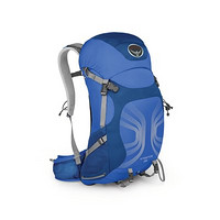 OSPREY Stratos 26 户外背包 26L