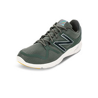 新低价：new balance VAZEE系列 COAST 男士轻量跑鞋*2双