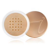 海淘活动：PHARMACA  jane iredale精选矿物质彩妆