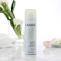 CAUDALIE 欧缇丽 葡萄柔润爽肤水 200ml