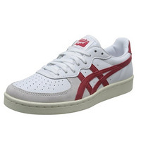 Onitsuka Tiger 鬼冢虎 GSM D6H1L 中性款休闲运动鞋