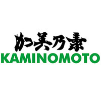 KAMINOMOTO