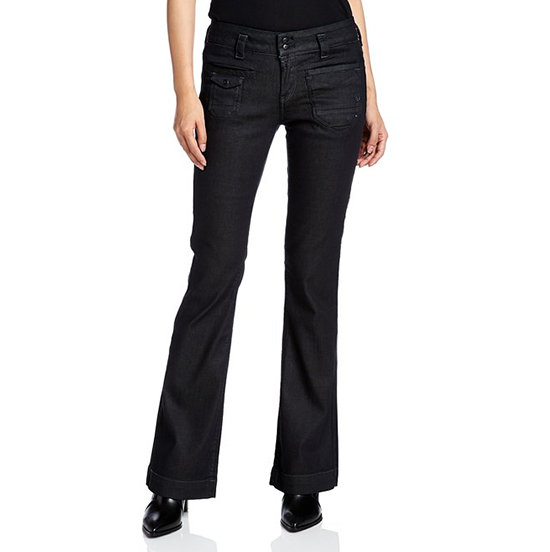 G-STAR Raw 1235480082 女士牛仔裤