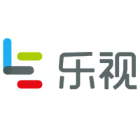 乐视 Letv