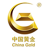 China Gold/中国黄金