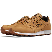 new balance Trailbuster TBTBWB 男士复古运动鞋