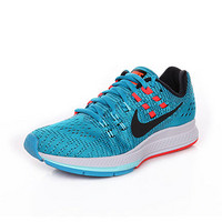 NIKE 耐克 AIR ZOOM STRUCTURE 19 女子支撑系跑步鞋