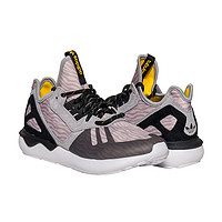 8.5码起：adidas 阿迪达斯 Originals Tubular Runner 男士休闲运动鞋