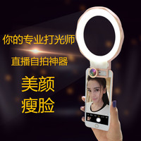 奇葩物:一样的旅行,不一样的自信