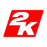 明日截止：Steam发行商周末 2K打折游戏合集