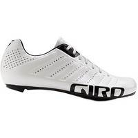 GIRO Empire SLX 公路骑行锁鞋