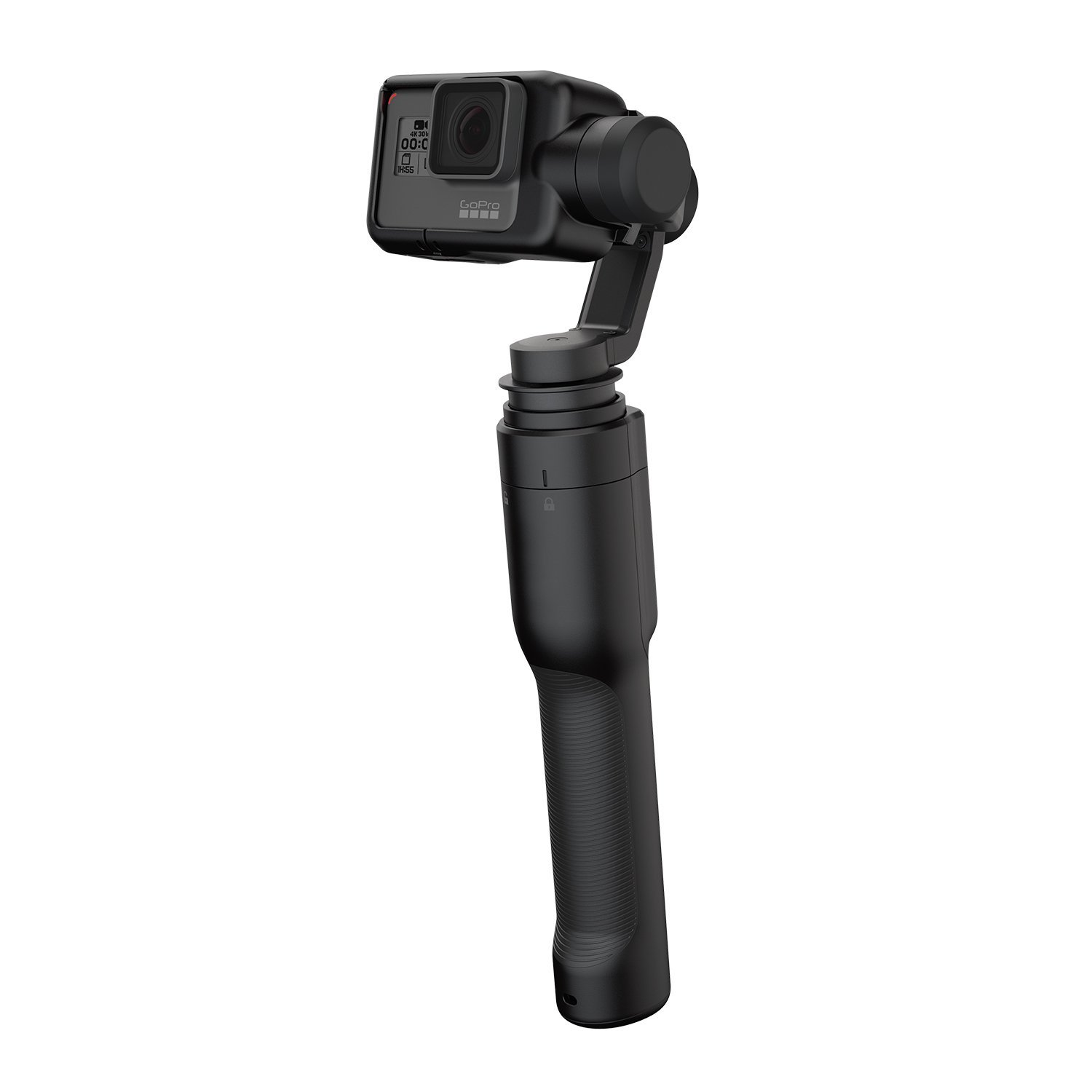 GoPro Karma Grip 手持云台稳定器