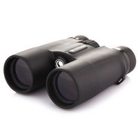 CELESTRON 星特朗 LANDSCAPE 10X42 双筒望远镜+凑单品