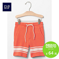 GAP 盖璞 165902 男婴幼童