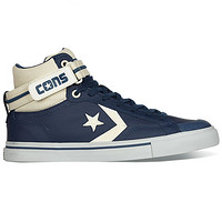 CONVERSE 匡威 Pro Blaze Plus 149820C 魔术贴球鞋