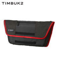 TIMBUK2 天霸 TKB744-4-2252 弹弓信使包