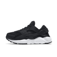 NIKE 耐克 HUARACHE RUN 儿童运动鞋