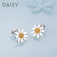 促销活动：聚划算 Daisy London 精选饰品