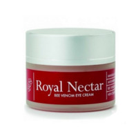 Royal Nectar 皇家蜂毒眼霜 15ml