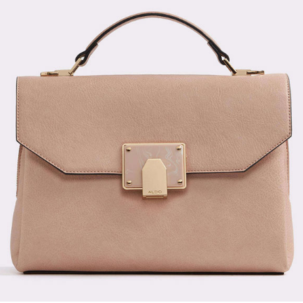 ALDO Pirewien 女士时尚单肩包