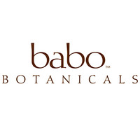 babo BOTANICALS