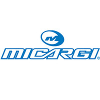 MICARGI