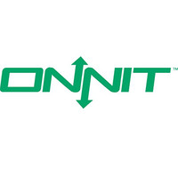 ONNIT