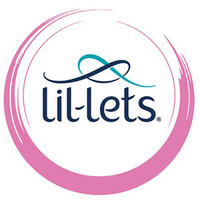 Lil-lets