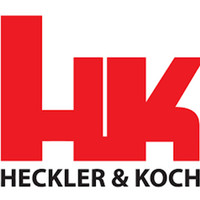 Heckler&Koch