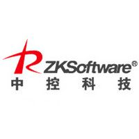 ZKSoftware/中控科技