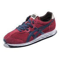 Onitsuka Tiger 鬼塚虎 T-STORMER D430L 男士休闲运动鞋