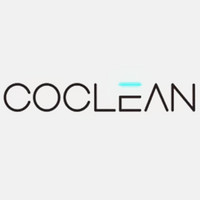 COCLEAN