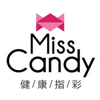 Miss Candy/糖果小姐