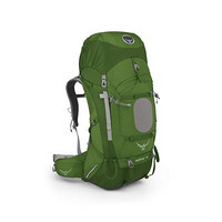 OSPREY Aether 苍穹 70L 男款户外背包 13年款