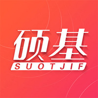 SUOTJIF/硕基