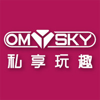 OMYSKY/私享玩趣