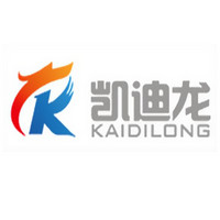 KAIDILONG/凯迪龙