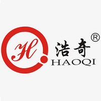 HAOQI/浩奇