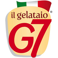 G7 Gelati