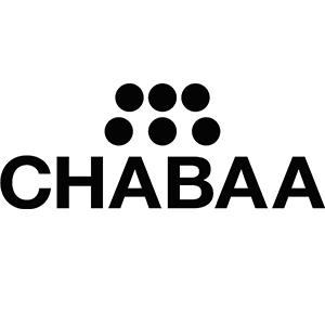 芭提娅 CHABAA